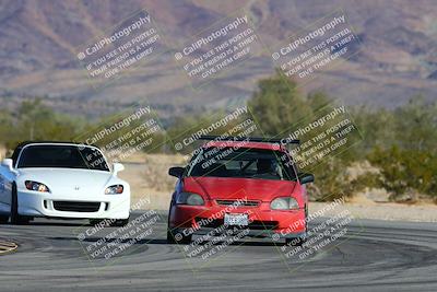 media/Jan-27-2024-SCCA SD (Sat) [[ce9e4b05a4]]/2-Intermediate Group/Session 1 (Turn 5)/